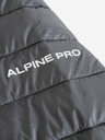 ALPINE PRO Rogos Jacket