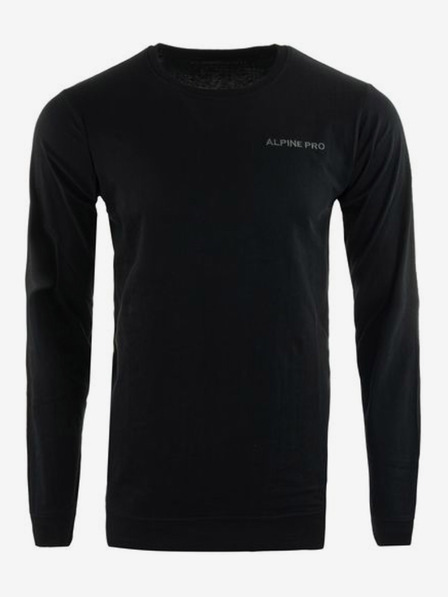 ALPINE PRO Marb T-shirt