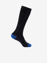 ALPINE PRO Niele Socks