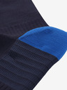 ALPINE PRO Niele Socks