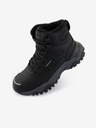 ALPINE PRO Oniha Ankle boots