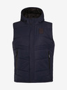 ALPINE PRO Darah Vest