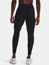 Under Armour UA RUN ANYWHERE PANT Trousers