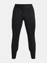 Under Armour UA RUN ANYWHERE PANT Trousers