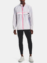 Under Armour UA RUN ANYWHERE PANT Trousers