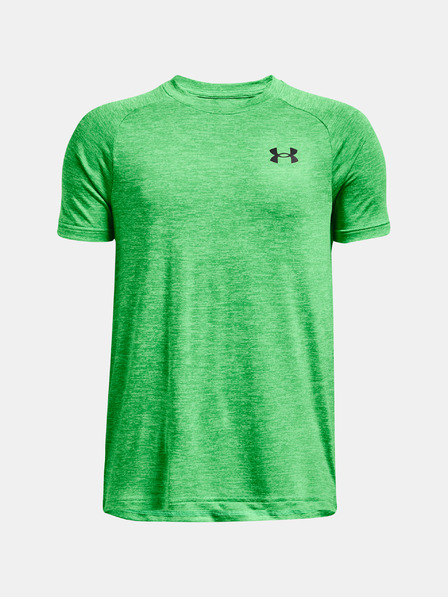 Under Armour UA Tech 2.0 SS Kids T-shirt