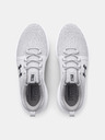 Under Armour UA Charged Decoy Sneakers