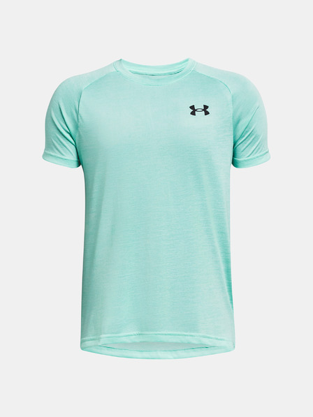 Under Armour UA Tech 2.0 SS Kids T-shirt