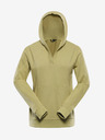 ALPINE PRO Malma Sweatshirt