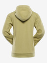 ALPINE PRO Malma Sweatshirt