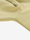 ALPINE PRO Malma Sweatshirt