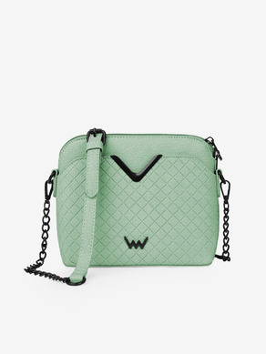 Vuch Fossy Mini Mint Handbag