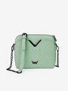 Vuch Fossy Mini Mint Handbag