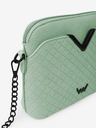 Vuch Fossy Mini Mint Handbag