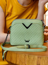 Vuch Fossy Mini Mint Handbag