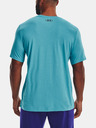 Under Armour UA M Sportstyle LC SS T-shirt