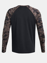 Under Armour Pjt Rck IsoChill LS T-shirt