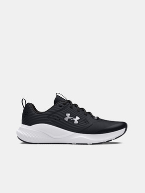 Under Armour UA Charged Commit TR 4 Sneakers