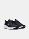 Under Armour UA Charged Commit TR 4 Sneakers