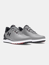 Under Armour UA Drive Fade SL Sneakers