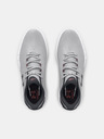 Under Armour UA Drive Fade SL Sneakers