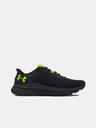 Under Armour UA HOVR™ Turbulence 2 Sneakers