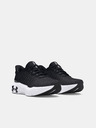 Under Armour UA Infinite Elite Sneakers