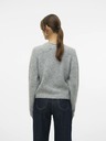 Vero Moda Novah Sweater