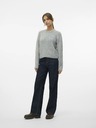 Vero Moda Novah Sweater