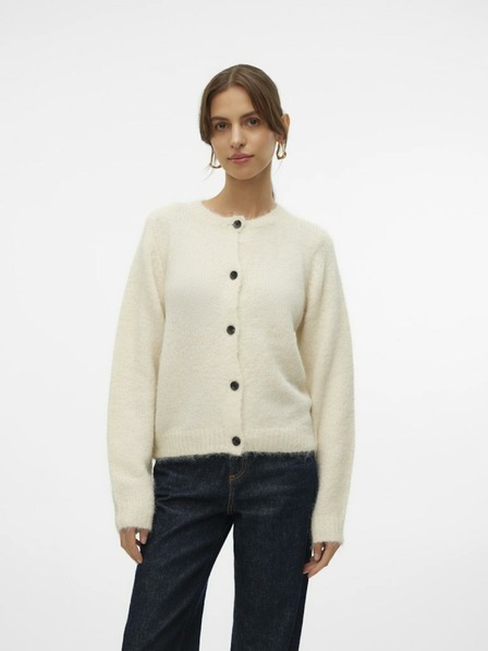 Vero Moda Novah Cardigan