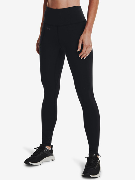 Under Armour Motion Leggings