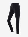 ALPINE PRO Derta Leggings