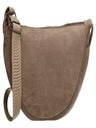 Beagles Neda  Taupe Waist bag