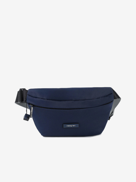 Hedgren Halo Waist bag