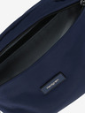 Hedgren Halo Waist bag