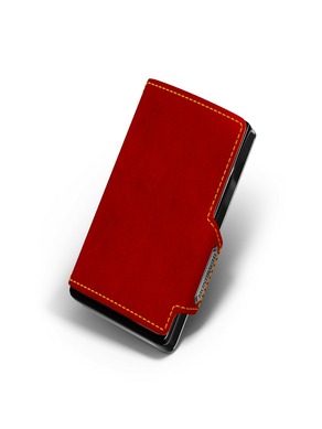 Mondraghi Racing Wallet