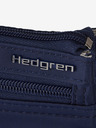 Hedgren Emma Total eclipse Handbag