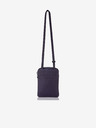 Hedgren Rupee Cross body bag