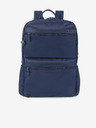 Hedgren Ava Backpack