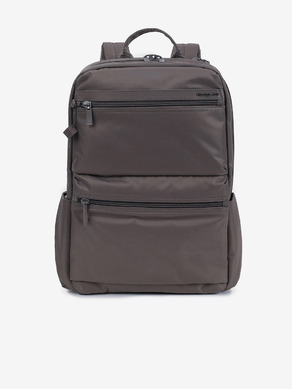 Hedgren Ava Backpack