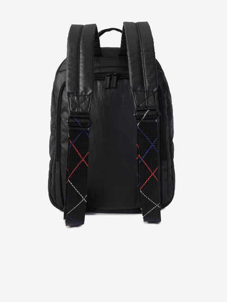 Hedgren Zaino nero Hedgren Vogue L
