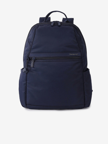 Hedgren Vogue XXL Backpack