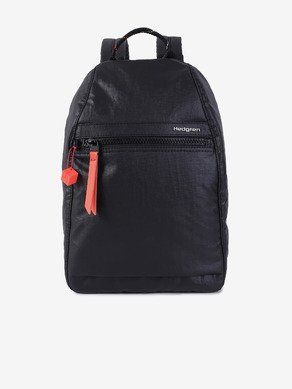 Hedgren Vogue S Backpack