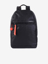 Hedgren Vogue S Backpack