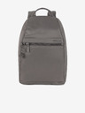 Hedgren Vogue L Backpack