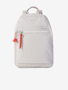 Hedgren Vogue S Backpack