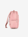 Heys Puffer Backpack