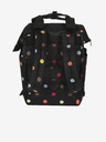 Reisenthel Allrounder R Dots Backpack