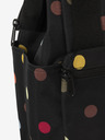 Reisenthel Allrounder R Dots Backpack