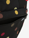 Reisenthel Allrounder R Dots Backpack